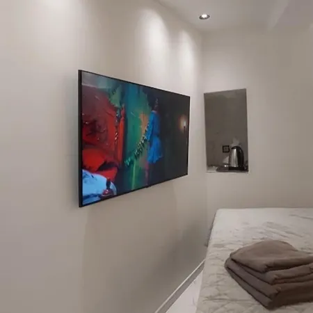 Room Sibenik * Šibenik