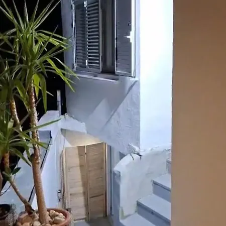 Room Sibenik Liefdeshotel